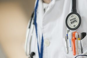 Abortion Clinic +971552965071] abortion pills in Ajman