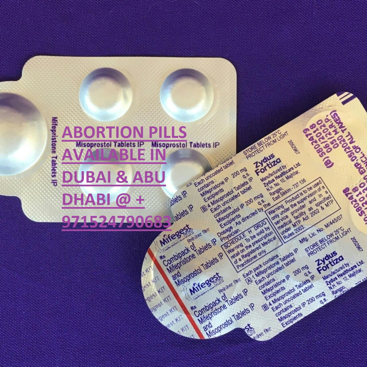 “#WHATSAPP +971524790683 (((Abortion pills in Muscat # Oman , Sohar , Salalah , Seeb , Mabela”