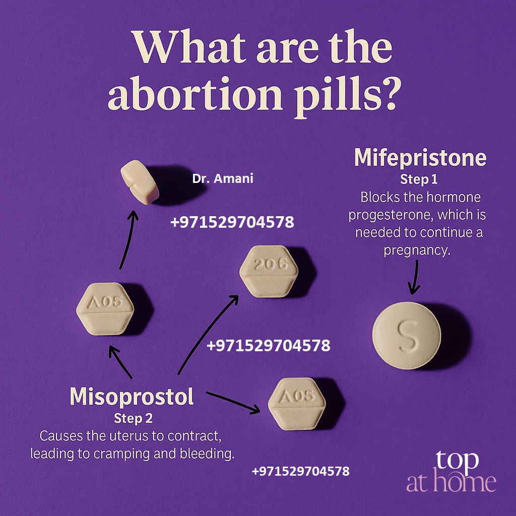 MA-KARE Pills in Sharjah*%^*[☎️+971524790683]]☎️🚀💊☎️# Abortion pills for sale in Dubai/Abu Dhabi/Sharjah/Ajman/Fujairah/RAK Ci