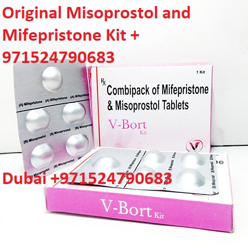 IN Ajman +971529704578 Abortion pills for sale in Ajman [+*&?8] Abu Dhabi, Sharjah, Dubai. Dubai/United Arab Emirates/Fujairah