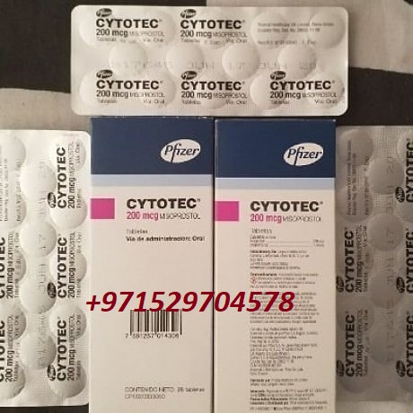 In Al Ain ⭕+971529704578 ⭕ Abortion Pills In Al Nahda ⚡ UAE ⚡ Abortion Medicine In Al Ain ⚡ Sharjah ⚡ Abu Dhabi ⚡ Ajman ⚡ Fujair