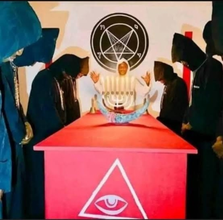 +2347019941230-# JOIN BLACK LORD BROTHERHOOD OCCULT SOCIETY TO BE RICH AND FAMOUS 