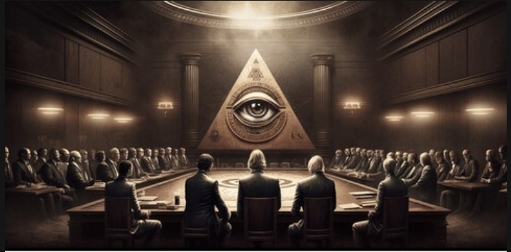 JOIN ILLUMINATI FOR WEALTH +2347019941230-# HELLO JOIN ILLUMINATI SECRET SOCIETY FOR MONEY RITUAL #- JOIN US TO BE RICH AND FAME