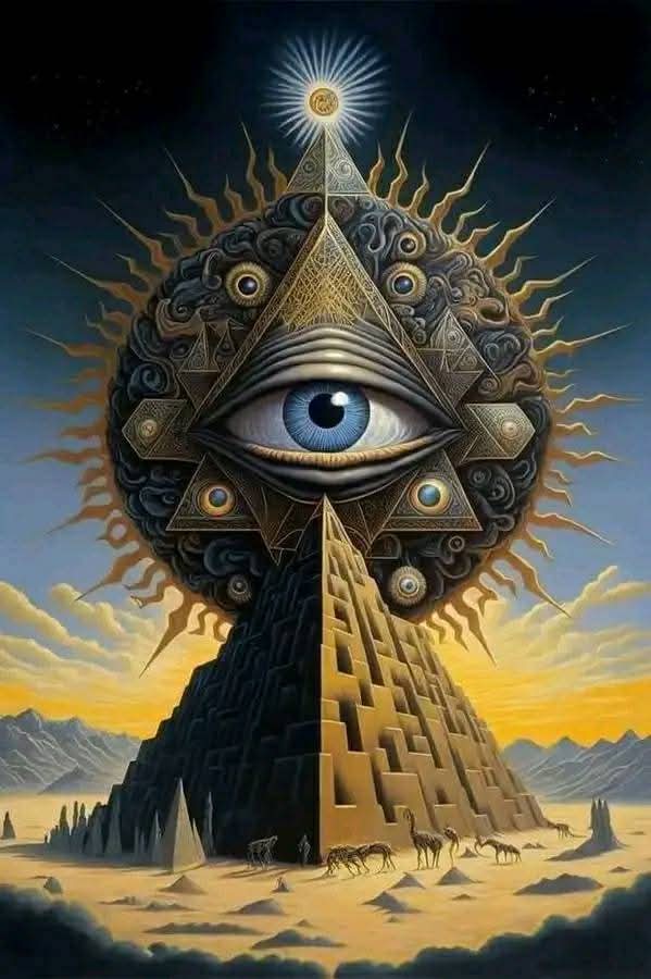+2347019941230-$ I Want to join brotherhood occult society to be rich and famous-$ join us to make money online-$ I