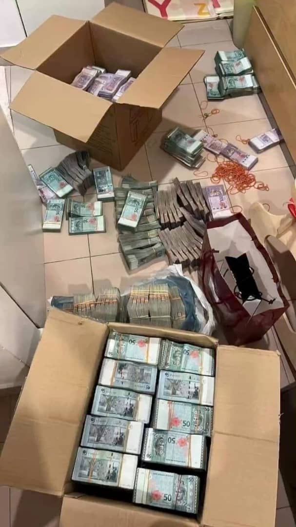+2347019941230-# HELLO JOIN BLACK LORD 666 SATANIC KINGDOM OF DARKNESS FOR CONNECTIONS POWERS RICHES FAME AND PROSPERITY 