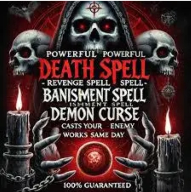 JOIN ILLUMINATI INDIAN TEMPLE +2347019941230-$ HELLO JOIN ILLUMINATI SECRET SOCIETY TODAY HELLO JOIN US FOR CONNECTION'S POWERS 
