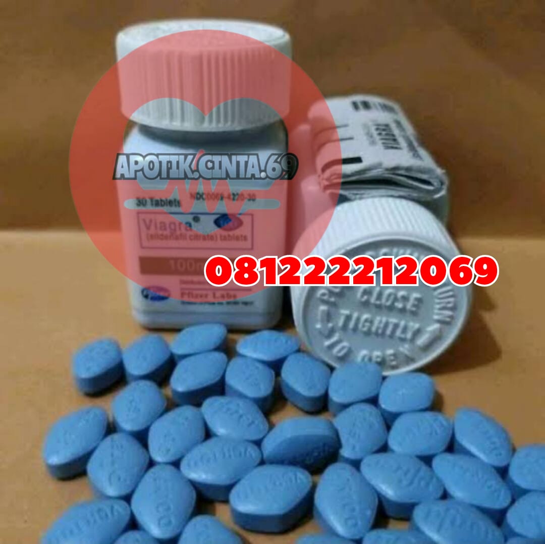 Toko Jual Viagra Asli Di Bali 081222212069 Pusat Obat Kuat Viagra Bali