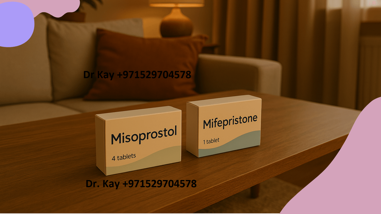 Ajman)+971 529704578 )))Abortion pills in Sharjah꧅Al Ain꧅Sharjah..Ajman..Al Ain..