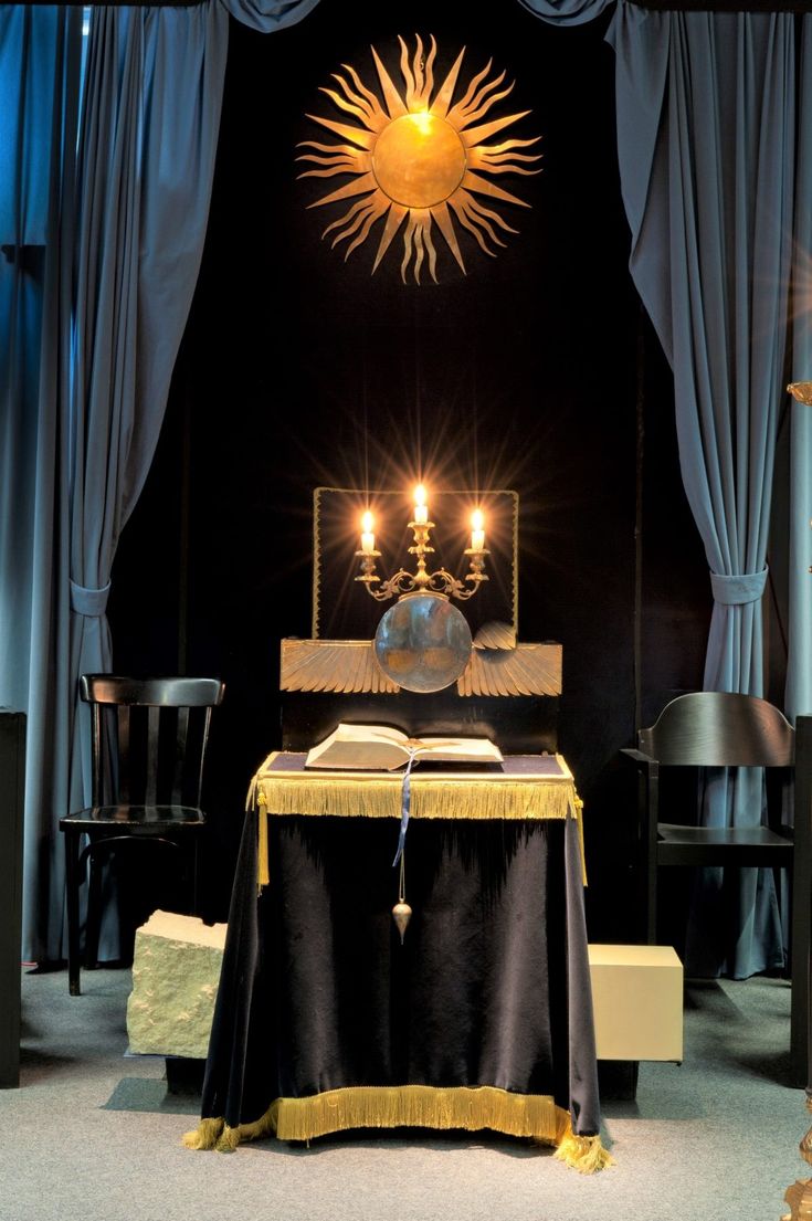 ☎️+(234)7089754903꧁꧂ I want to join illuminati occult for money ritual in California, Florida, Atlanta, Chicago, New York, dubai