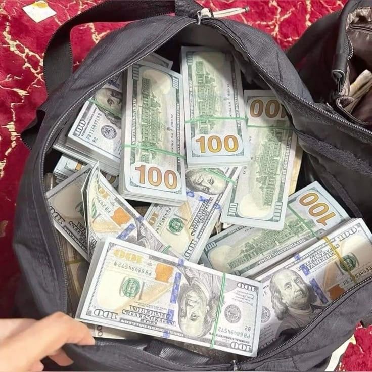 ☎️+(234)7089754903 @# I want to join illuminati occult for money ritual in USA, Canada, Jamaica, Brasil, Portugal, Singapore %✓✓