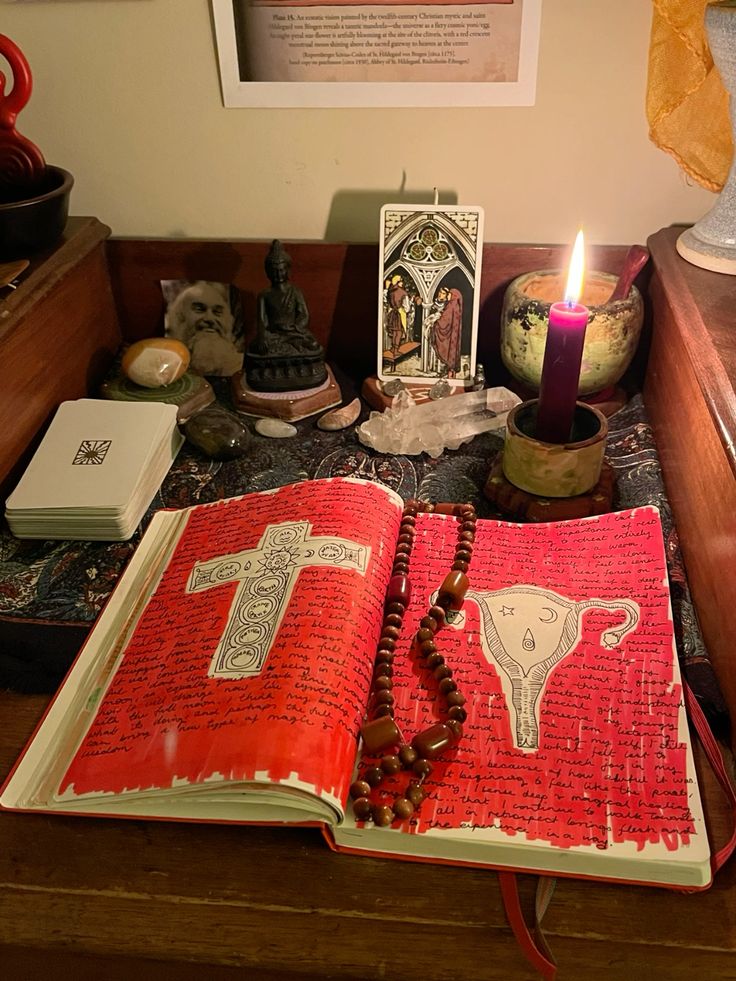 %©[[+2347089754903]]%√ I want to join occult brotherhood for money ritual in Abuja, Nigeria, Ghana, Togo 