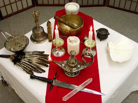 +(234)7089754903꧁꧂ I want to join illuminati occult for money ritual in USA, Canada, Mexico, Georgia, Atlanta, Florida, New York