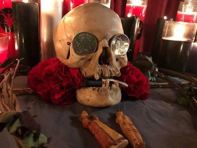 +(234)7089754903 @# I want to join illuminati occult for money ritual in Italy, England, Germany, Spain, Belgium, France, Dubai 