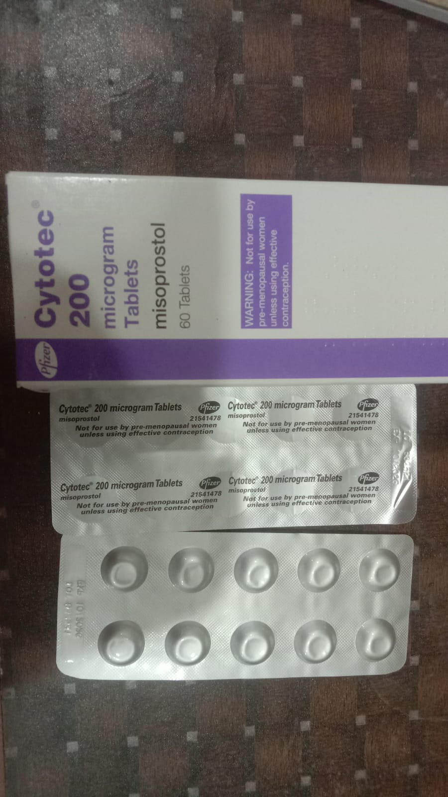 Abortion pills near me in Dubai+971524946192