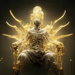 +2347039981974 %^ HOW TO BE A BILLIONAIRE BY JOINING ILLUMINATI SOCIETY IN CANADA, JAMIACA, ITALY, GERMANY, LIBERIA, ITALY 