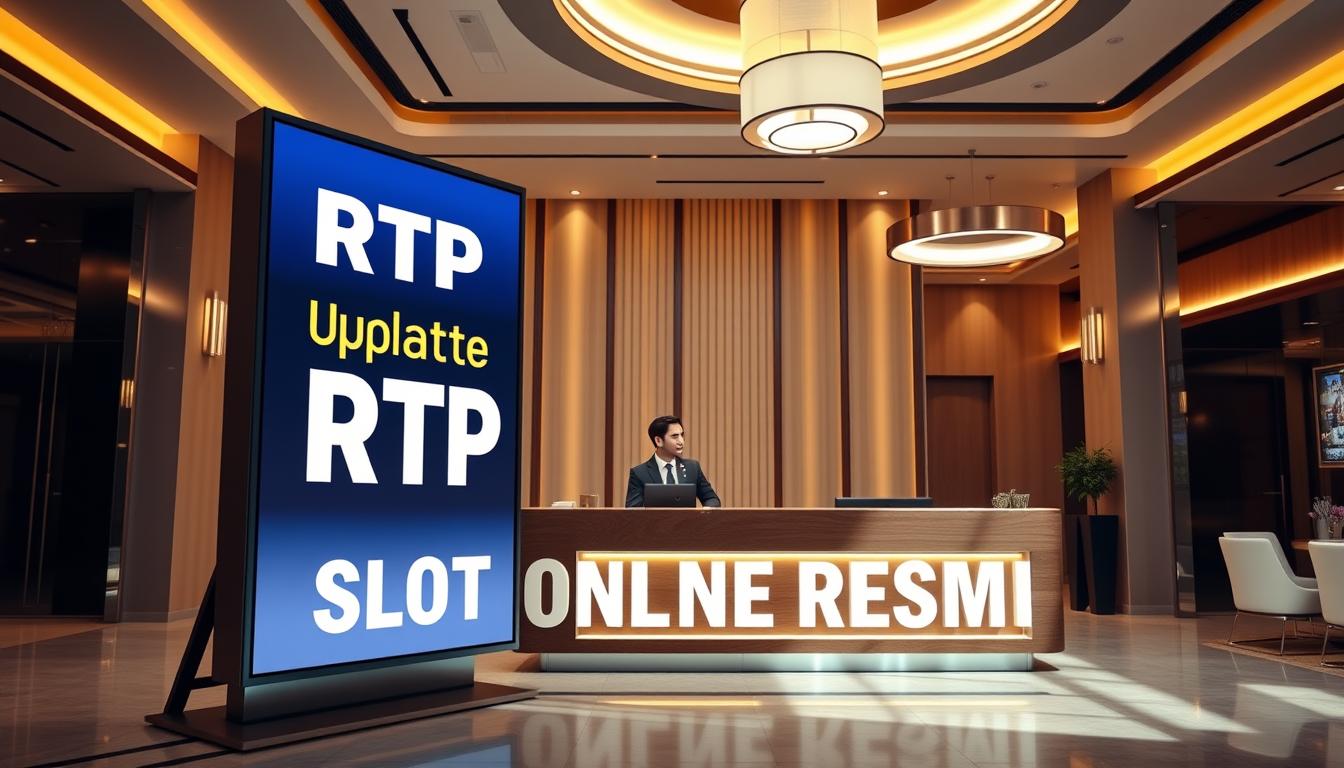 Promo Member Baru Pojokbet Slot Online