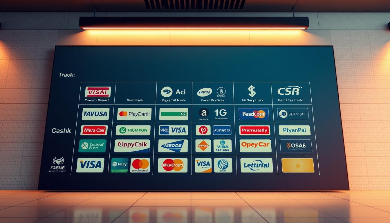 Promo Pojokbet November 2025: Cashback Judi Online Terbesar