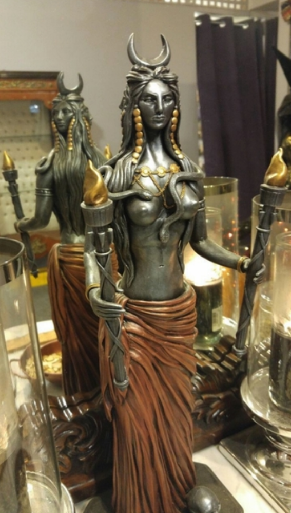 ¶¶®how to join secret occult for riches call/Whatsapp +2348106233580#i want to join secret occult for money ritual in Germany 