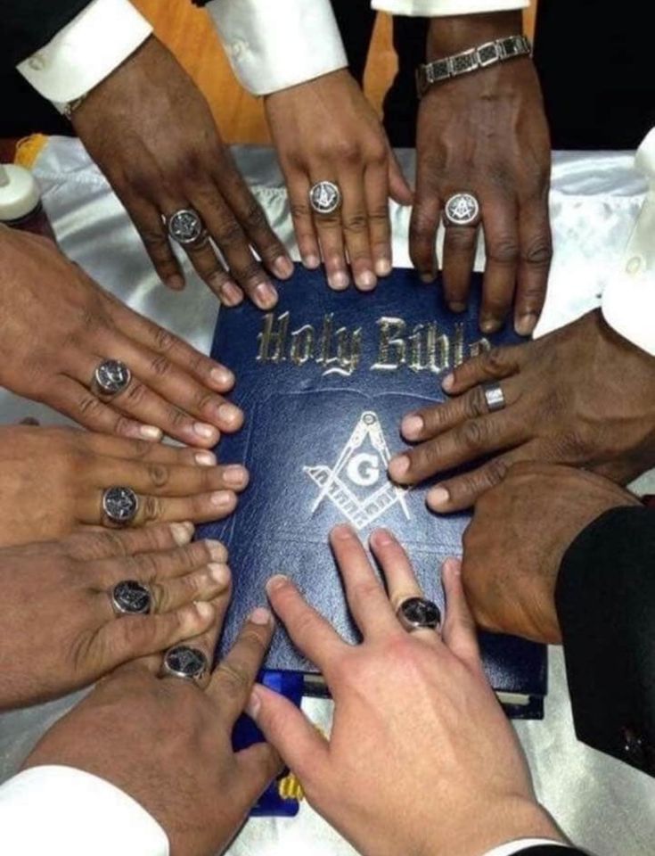 +2348106233580 #How to become a member of brotherhood society in Nigeria Canada Australia Italy Spain USA Brazil 