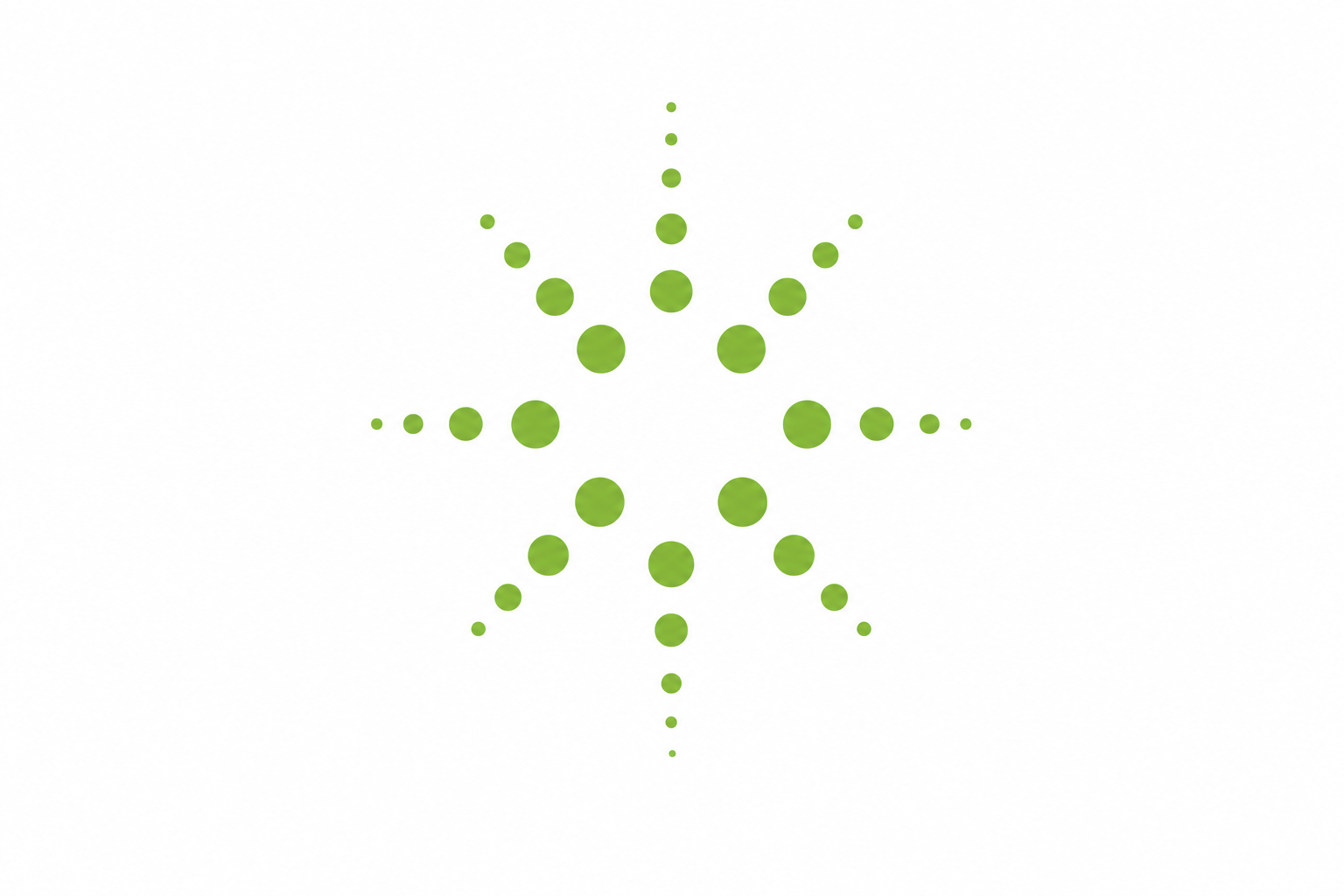 Prometric Exam Collection 