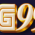 UG991 HOKI