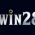 UGWIN288 HOKI